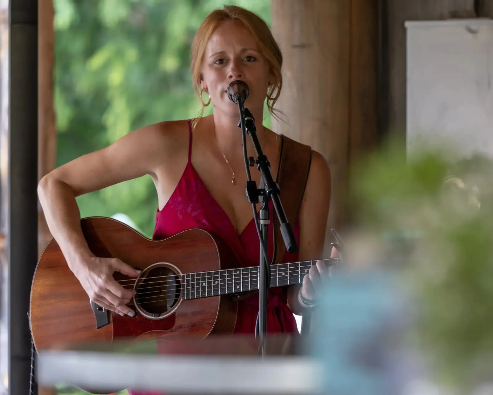 Kasey+Williams+NW+Tasting+Romm+9.22-5+(1)