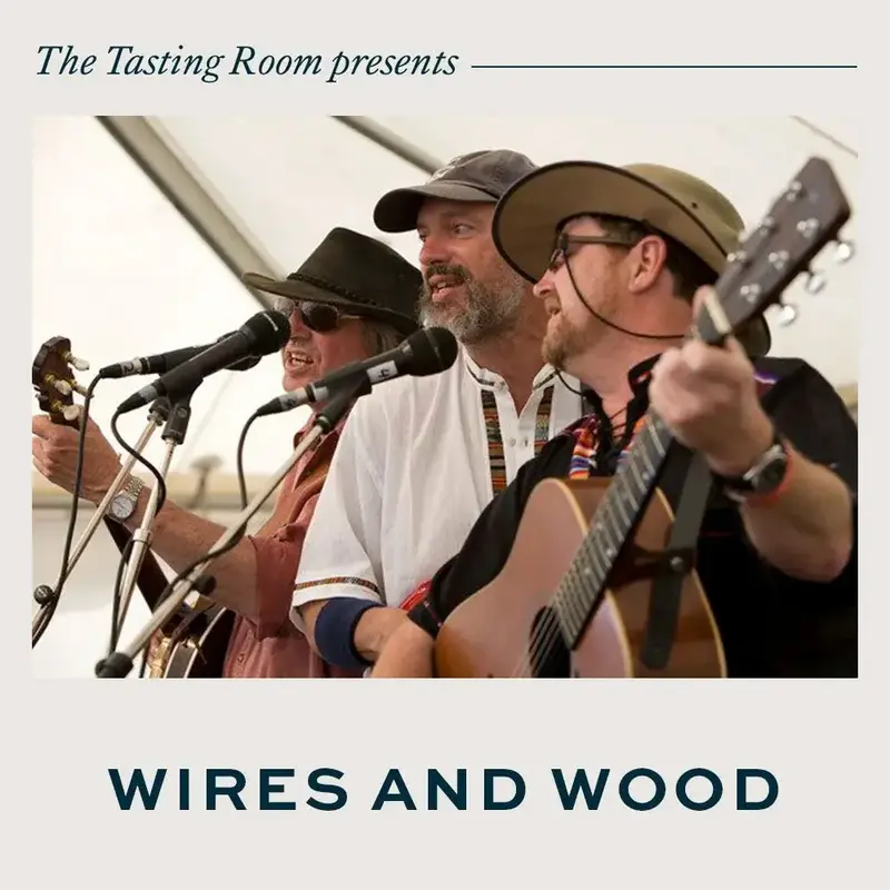 TastingRoomEvents_WiresAndWood
