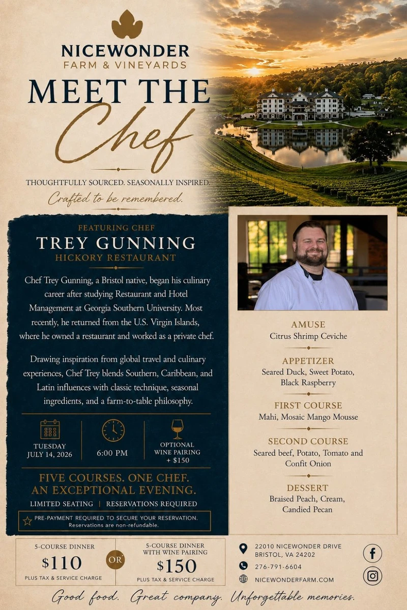 Meet the Chef July- resized (1)