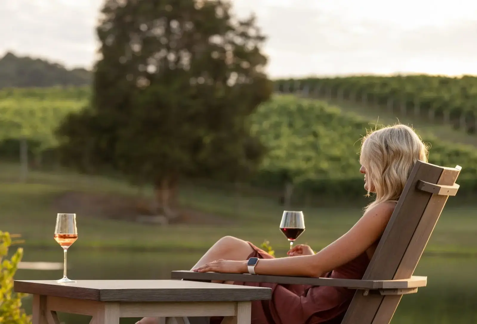 Adirondack+Chairs+NWI+Outside+Sunset+6.22_-7(1)