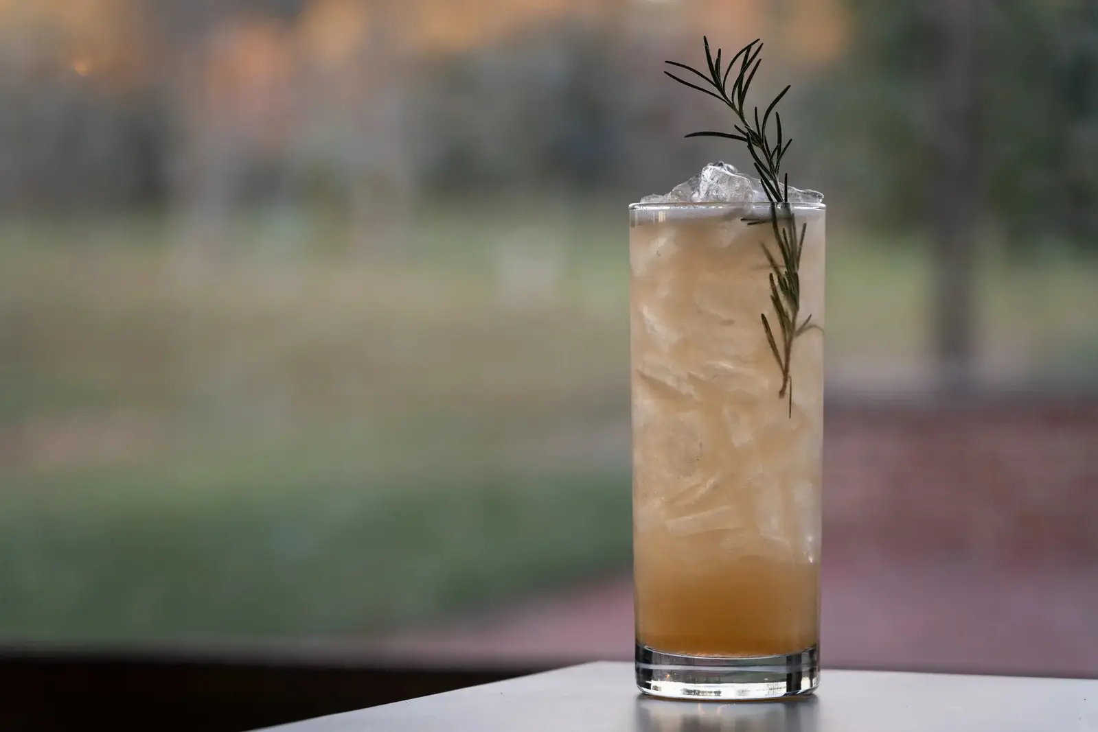 Copy+of+WHEELER_TASTE_MenuShoot-10_17_19-100