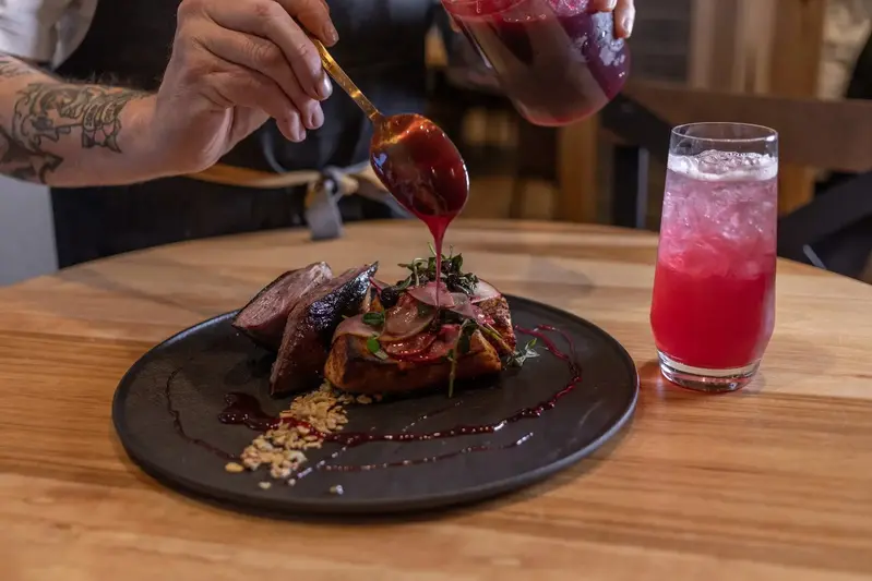 Hickory-Duck-February-2.23-2839