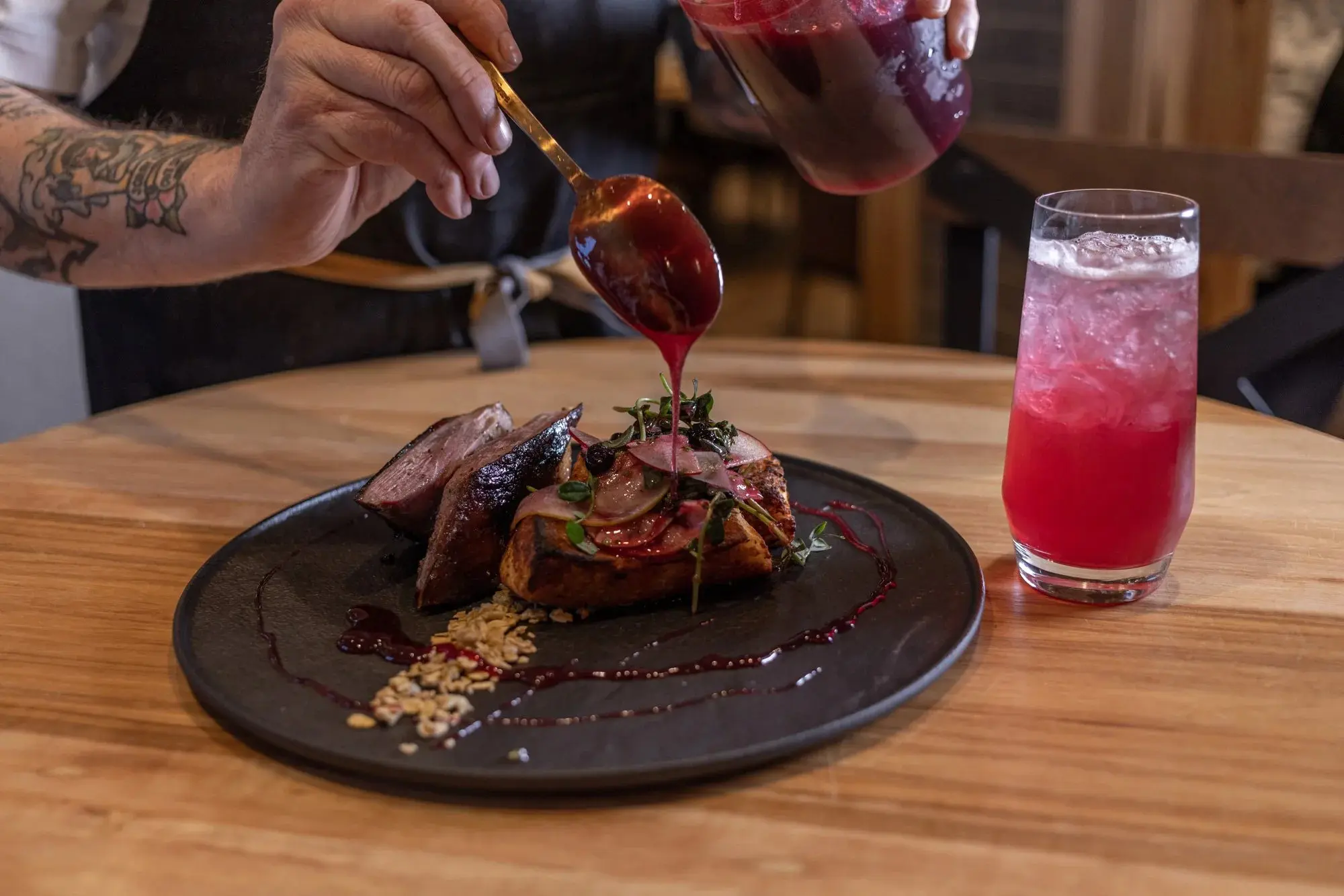 Hickory-Duck-February-2.23-2839