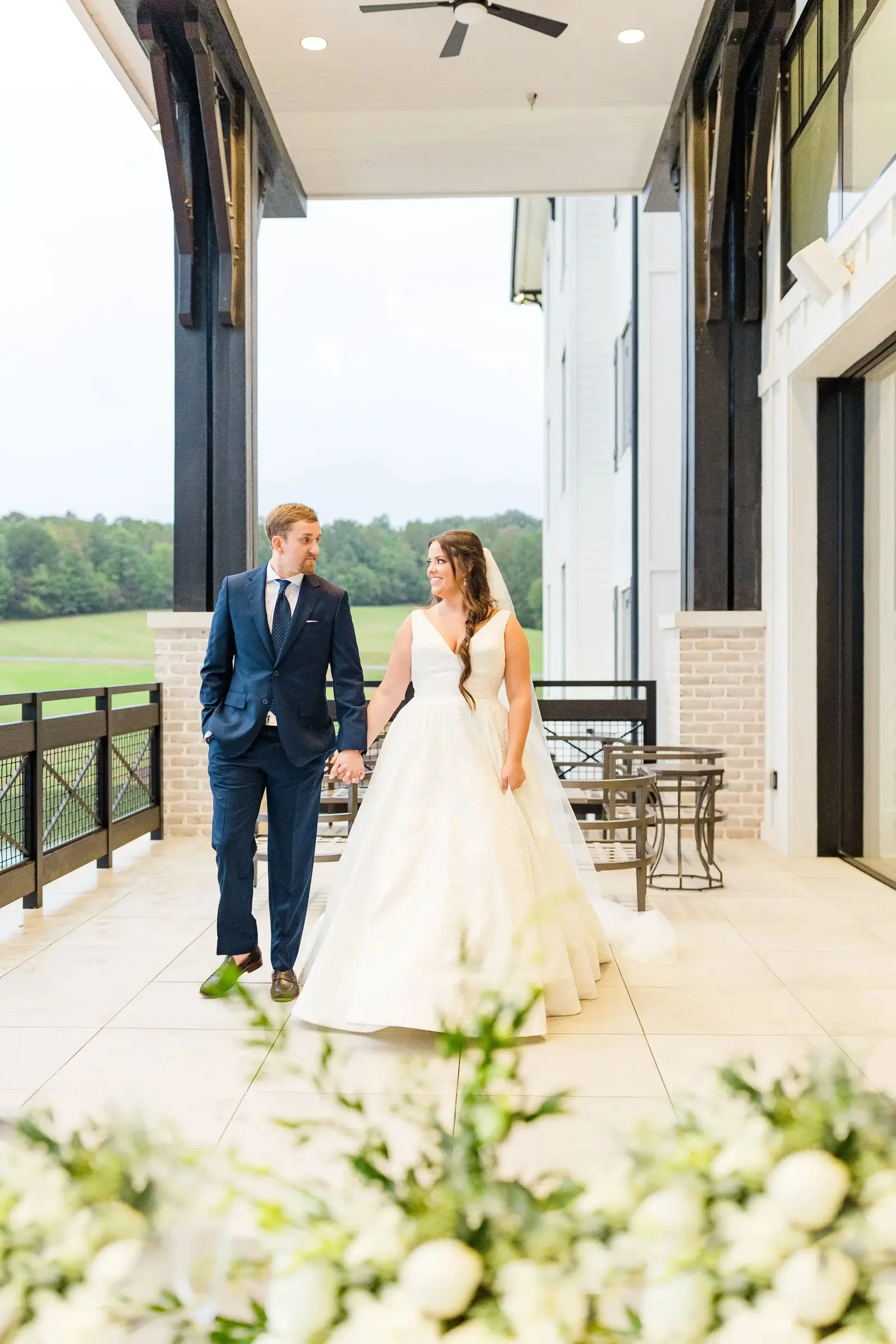 lauraandsidwedding942