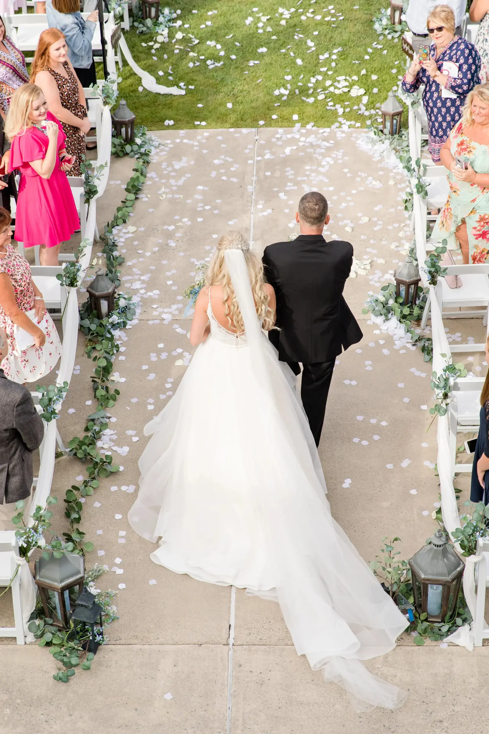 the-virginian-kayla-and-guye-ceremony116