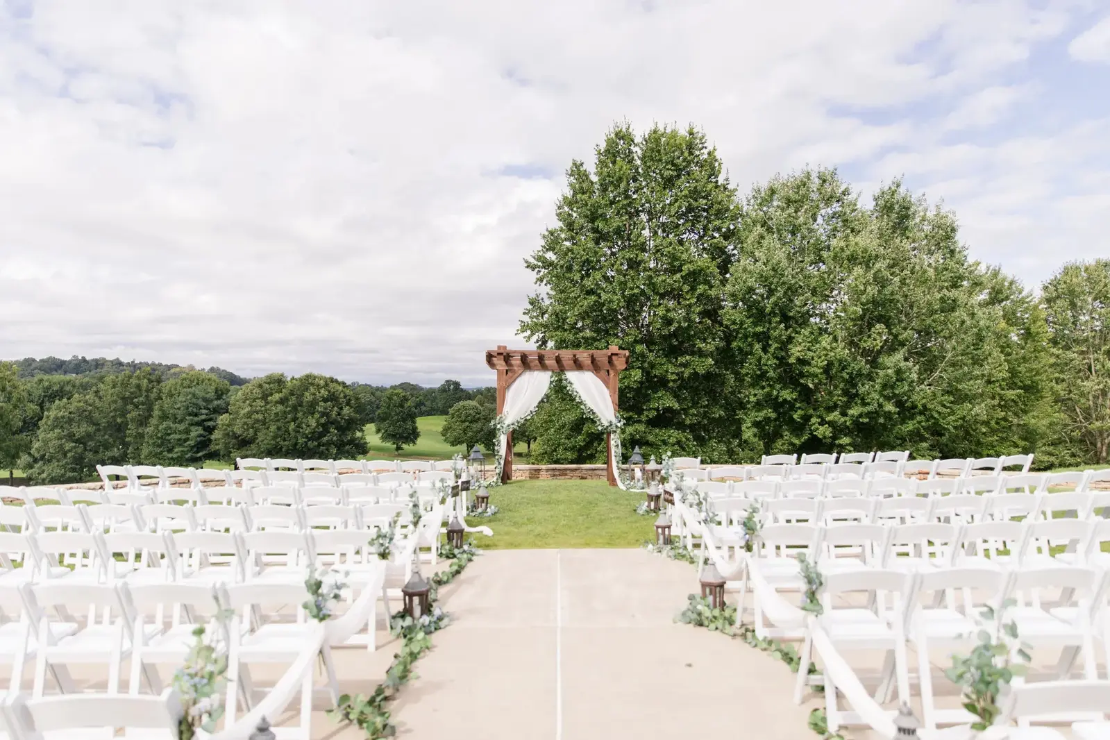 the-virginian-kayla-and-guye-details139(1)