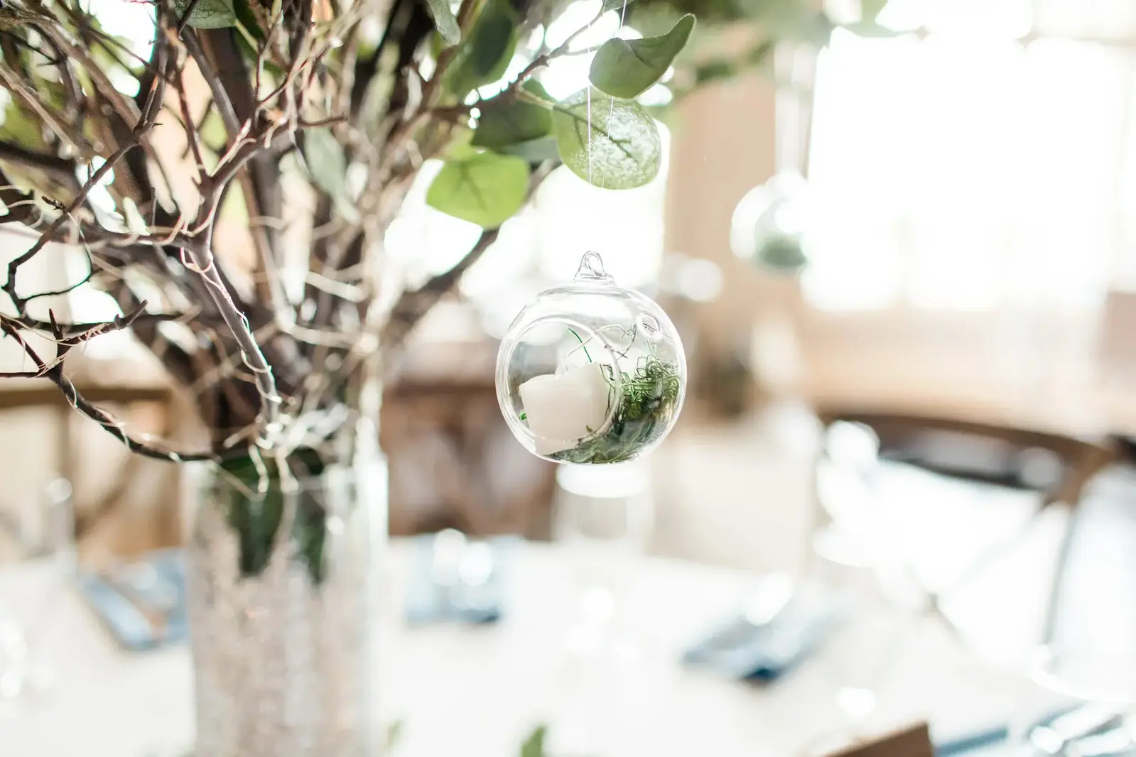 the-virginian-kayla-and-guye-details71