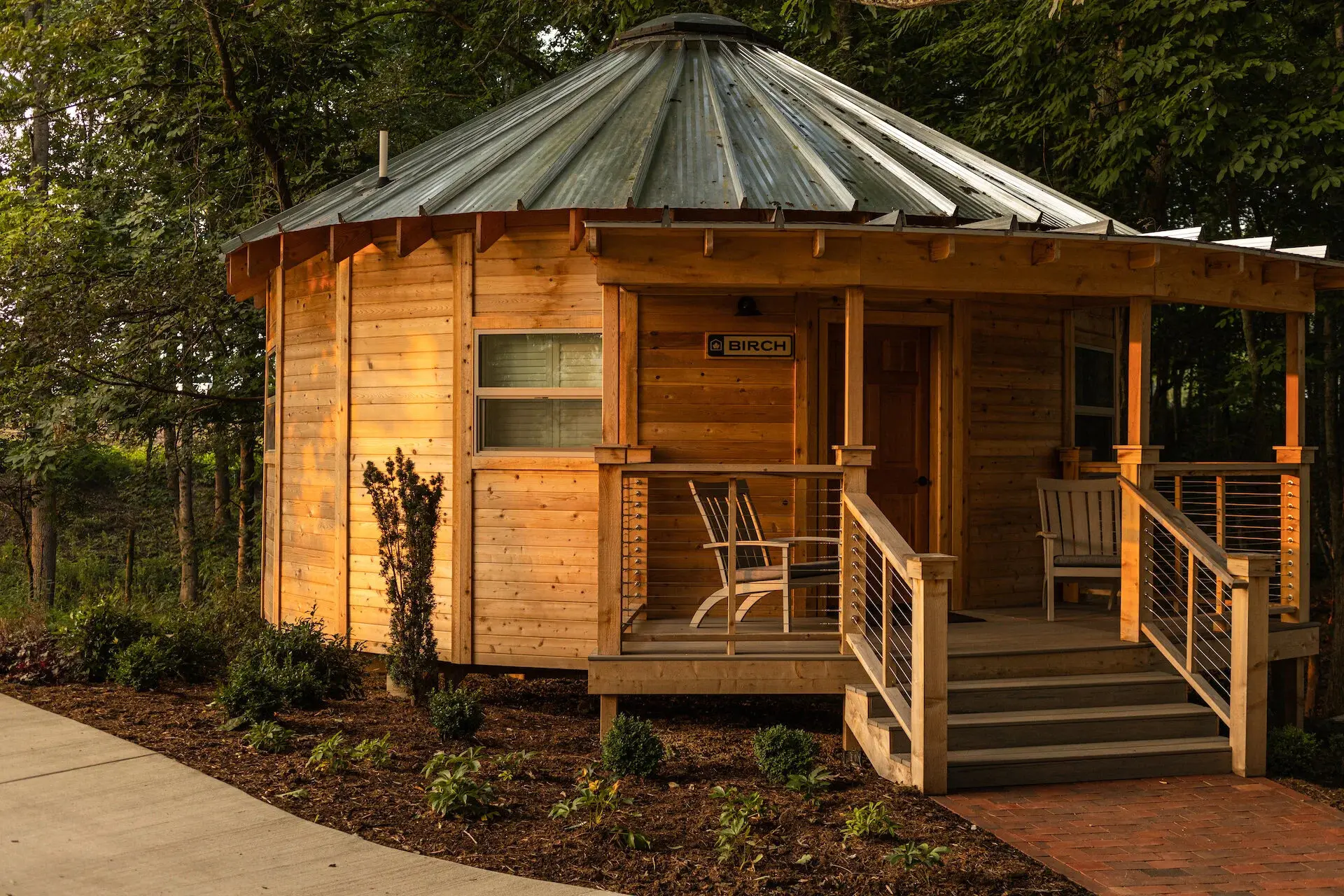 Yurts+The+Virginian+2021-11