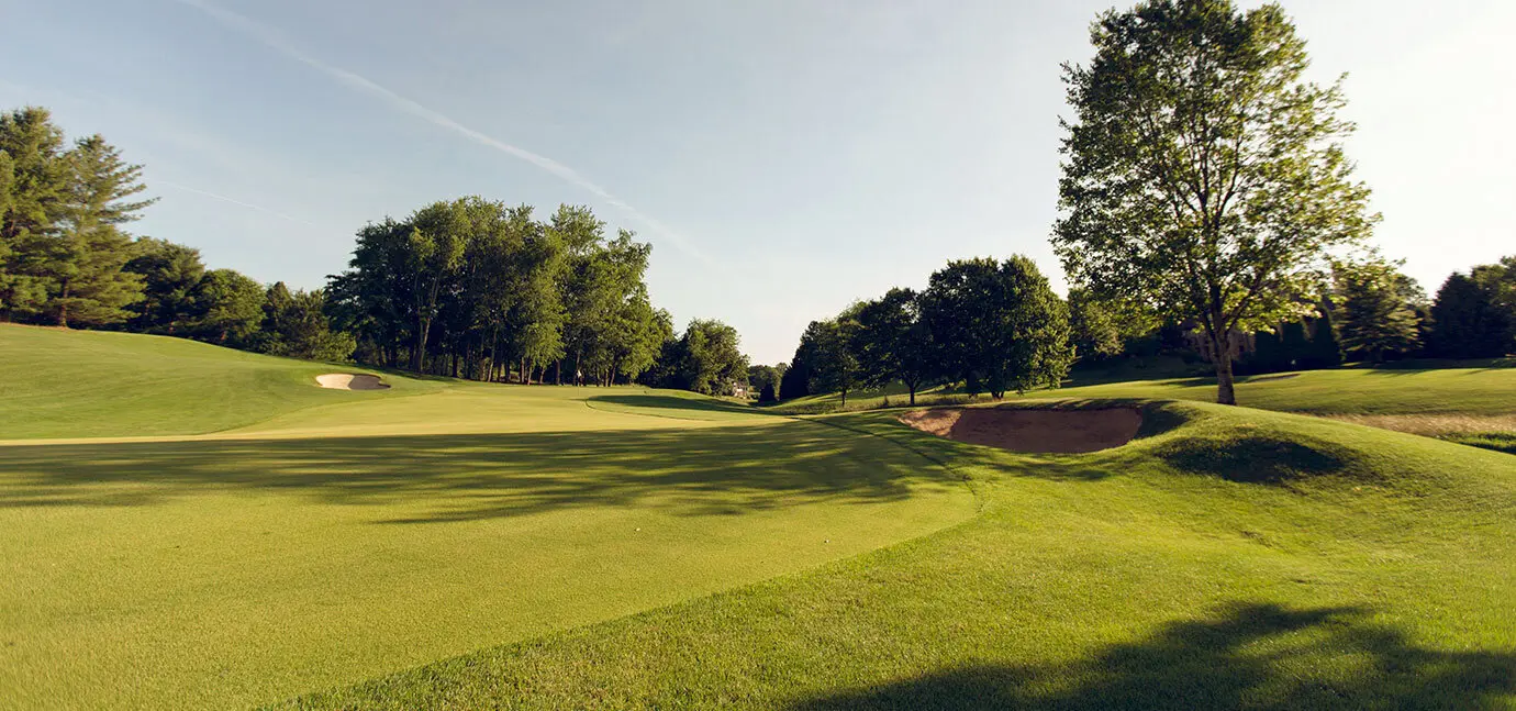 3.0_Golf_PracticeArea_PracticeHole1-op