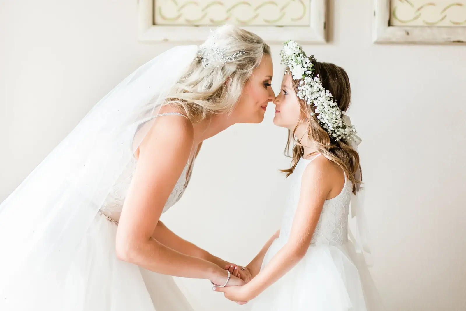 the-virginian-kayla-and-guye-preceremony85