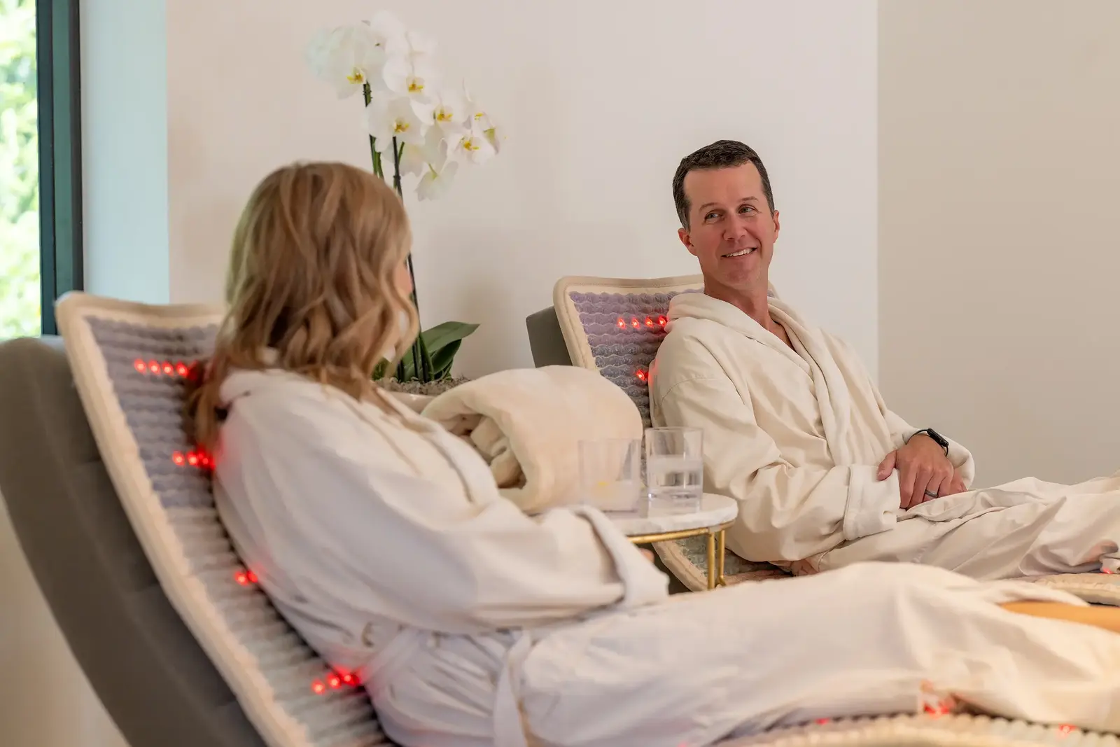 Couples Massage R2-2